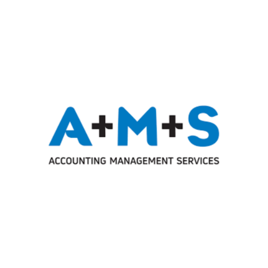 AMS Accounting image 0